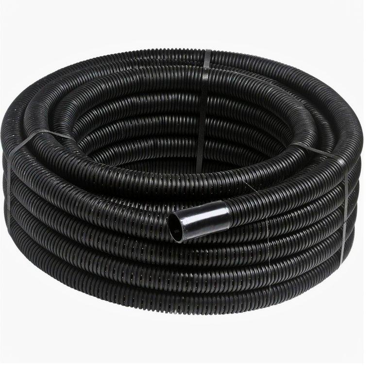PG9 NYLONE FLEXIBLE PIPE